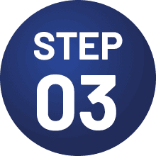 step1