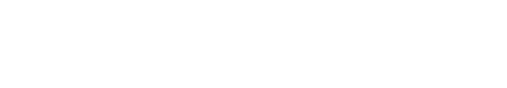 九州の美味しいグルメを取り寄せて 九州を応援しよう！！