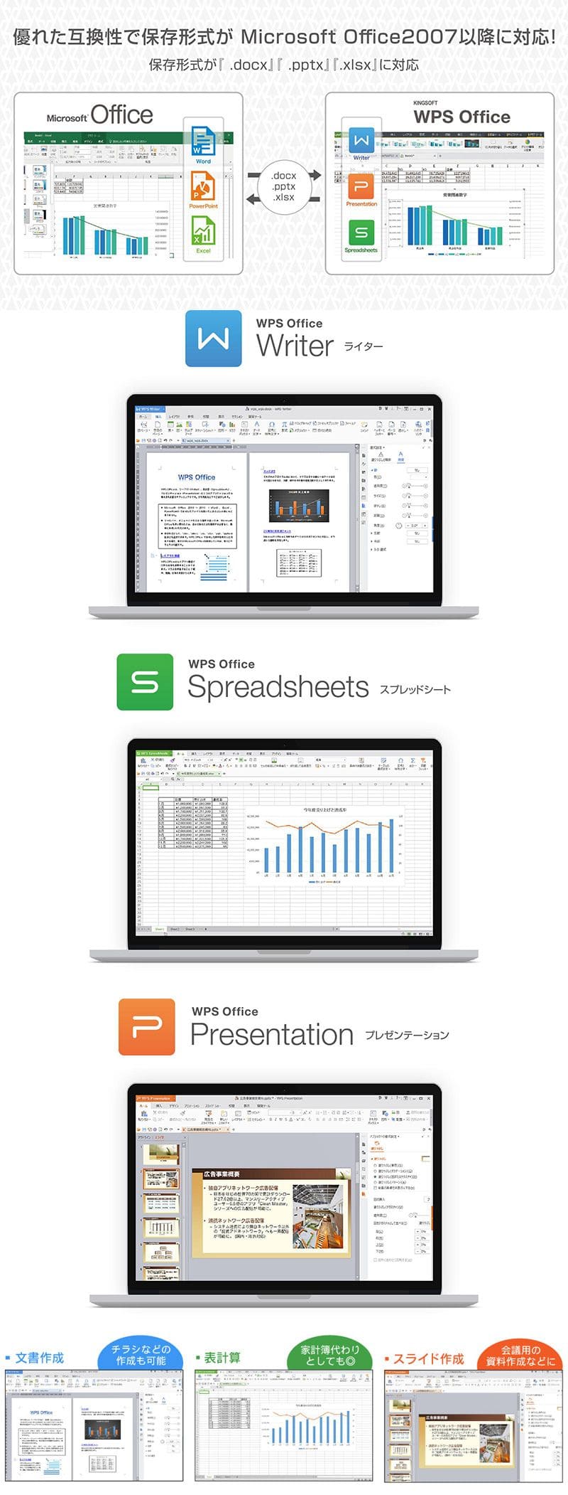 WPS Office