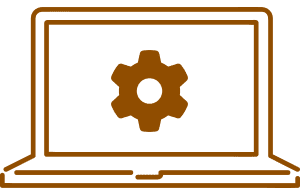 こだわり4