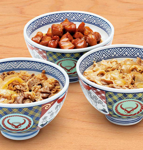 ご自宅用