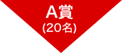 A賞