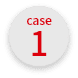 case1