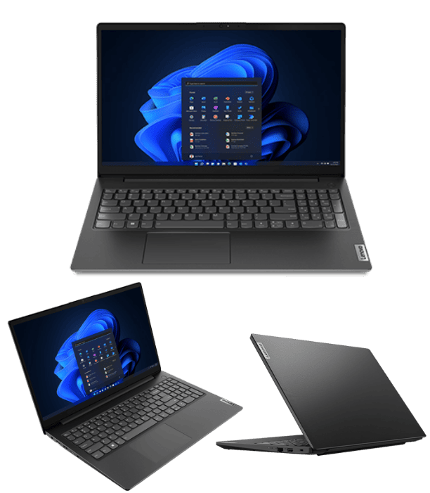 Lenovo V Gen4