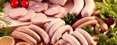 price02