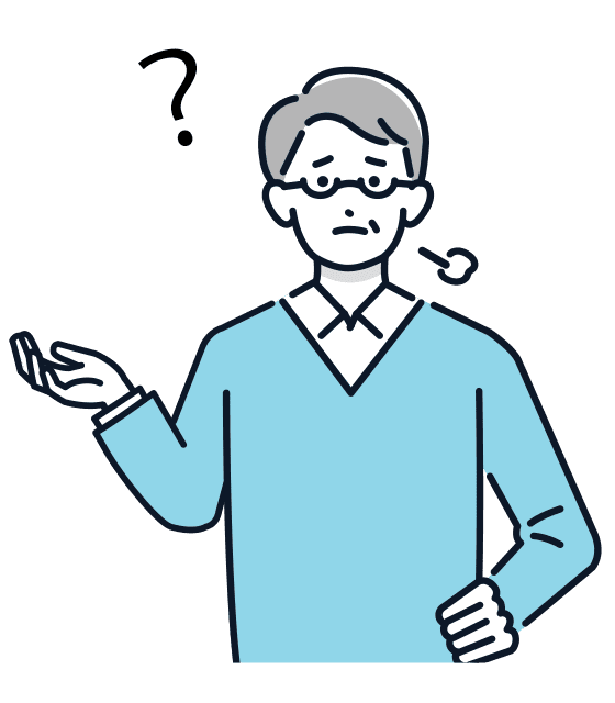 通信環境を改善したいけど、何を準備すべきかわからない