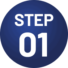 step1