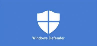 Windows Defender