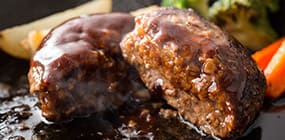 精肉・肉加工品