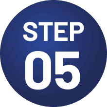 step1
