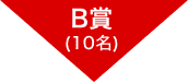B賞