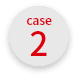 case1