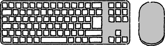 「入力」がしやすい