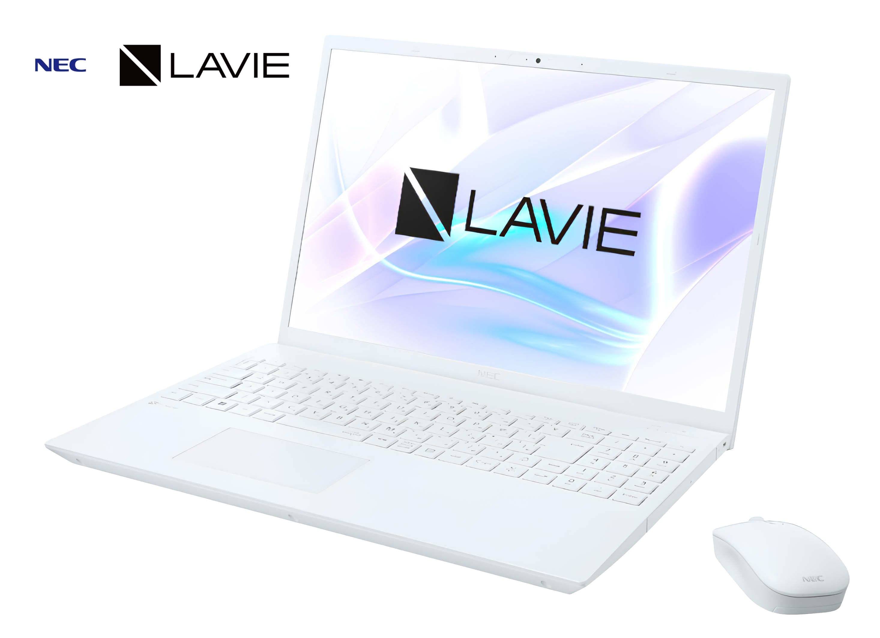 Lenovo V Gen4