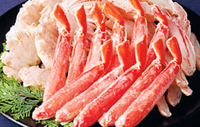 魚介・水産加工品