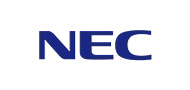 nec