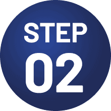 step1