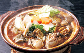 ご自宅用