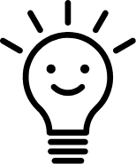 ヒント