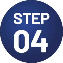 step1