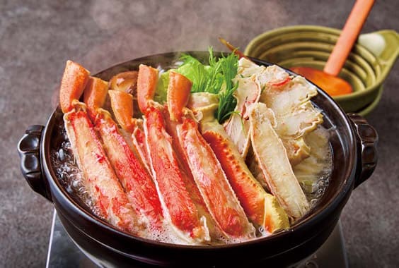 全国送料込みのギフト