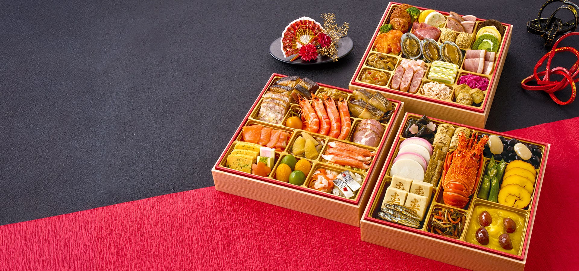 最終価格！超貴重品　大人エンタメ！年代物のきのこ盃　宴遊盃 最終価格！超貴重品 大人エンタメ！年代物のきのこ盃 宴遊盃 最終
