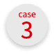 case1