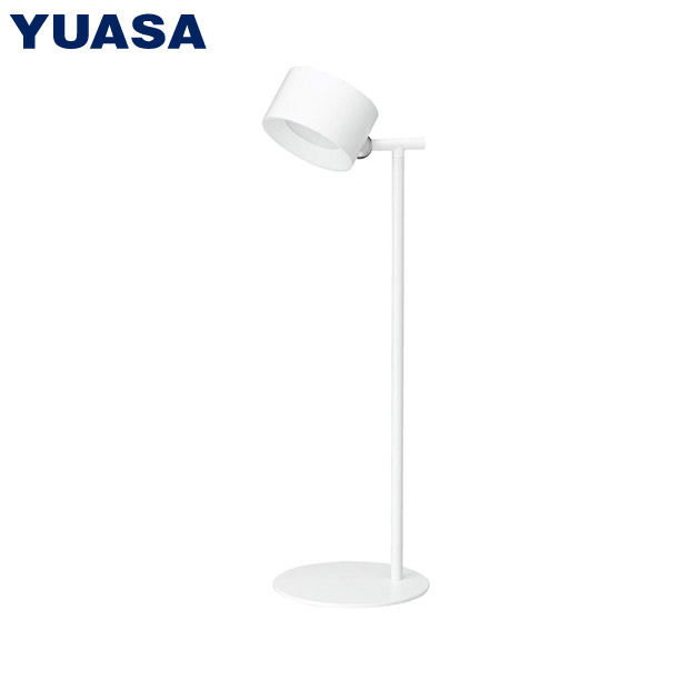 ＜ブラックフライデー＞【ライソン】ウェアラブルスピーカー SP-36（KABS-036B）