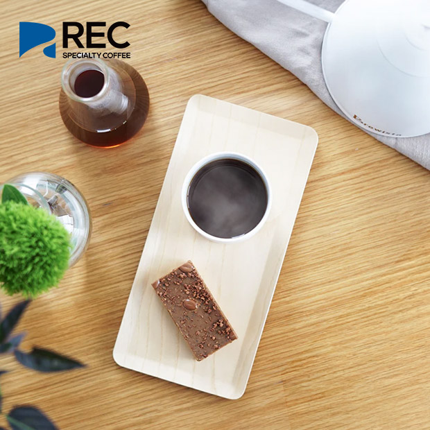 【REC COFFEE】コーヒーバッグセット(24個入)