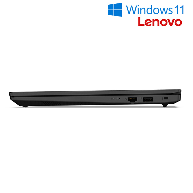 ＜設定コミコミサポート付＞【レノボ・ジャパン】Office搭載！Lenovo V Gen4  15.6型  (83A100LAJP)