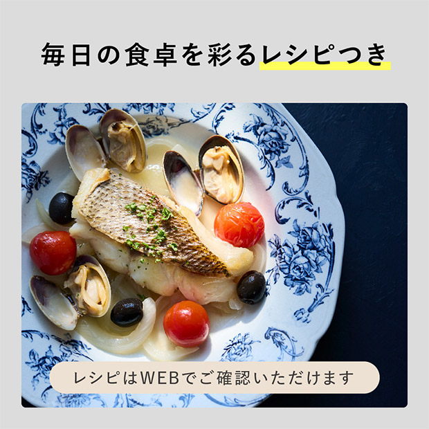 ＜春の家電フェア＞【象印】デイリーコンパクトプレート（EJ-DE30-BA）