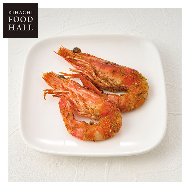 ≪10%OFF≫＜超早割9/29(月)まで＞東京青山「KIHACHI」監修 KIHACHI FOOD HALL オードブル＆パフェアイス（W41-2B）