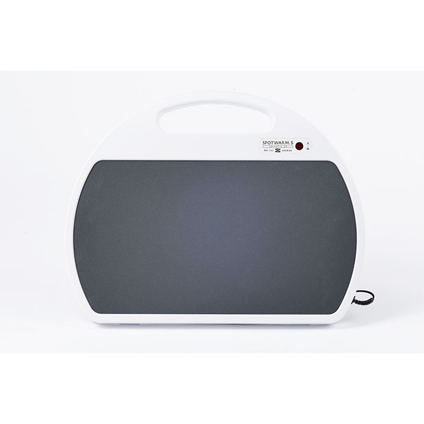 ≪27%OFF≫＜歳末セール＞【ゼンケン】スポットウォームS（RH-153）