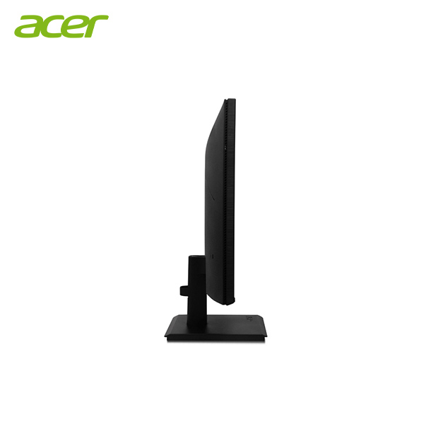 ＜デジタル応援フェア＞【Acer】液晶ディスプレイ 27.0型/1920&times;1080/ブラック（V277Gbmix）