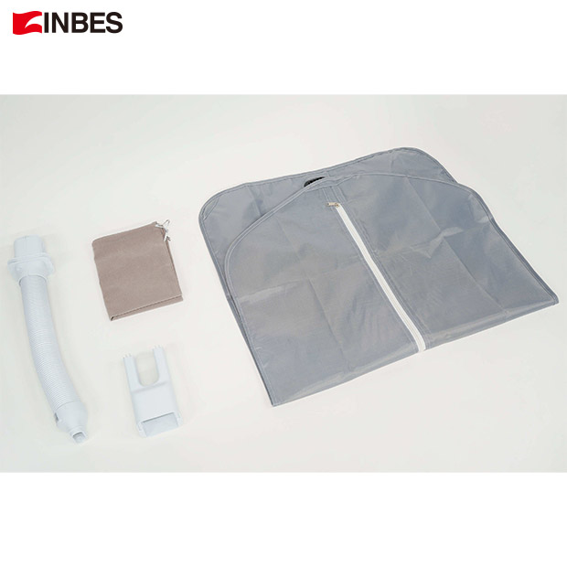 ≪11%OFF≫【早割】＜春の家電フェア＞【インベス】コンパクトマルチ乾燥機　ドライスマート（MD-1500）