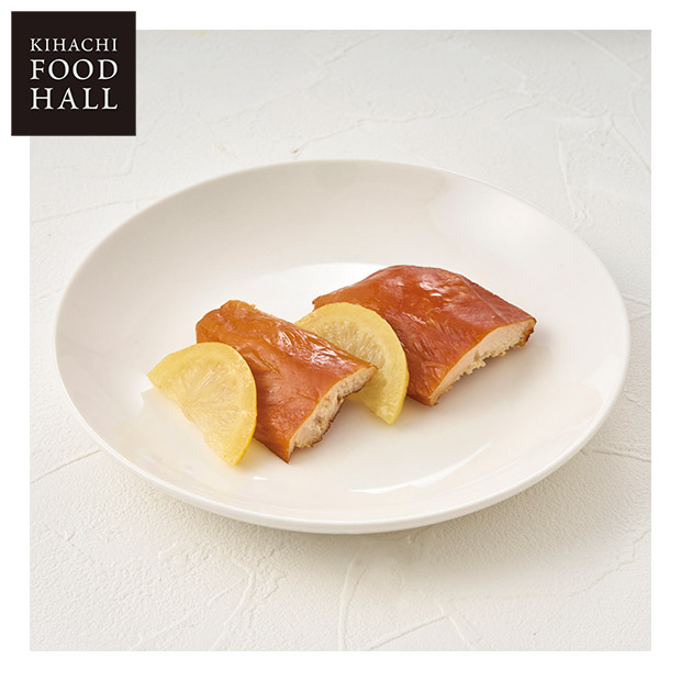≪10%OFF≫＜超早割9/29(月)まで＞東京青山「KIHACHI」監修 KIHACHI FOOD HALL オードブル＆パフェアイス（W41-2B）