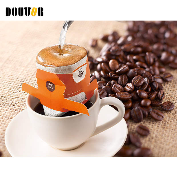 ＜冬ギフト＞【ドトールコーヒー】ドリップコーヒーアソートギフトセット（DDA-30R）