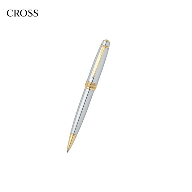 ＜大決算還元セール＞【CROSS】ボールペン ベイリー メダリスト（NAT0452-6）