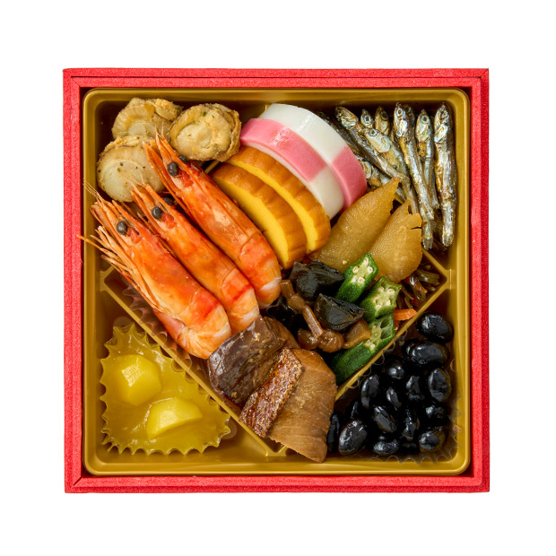 ≪10%OFF≫＜超早割9/29(月)まで＞彩豊楽（Q41-2B）
