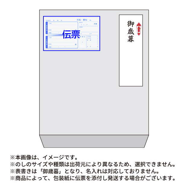 【早割】＜冬ギフト＞【うた乃総本店】手づくり一口餃子 60個入