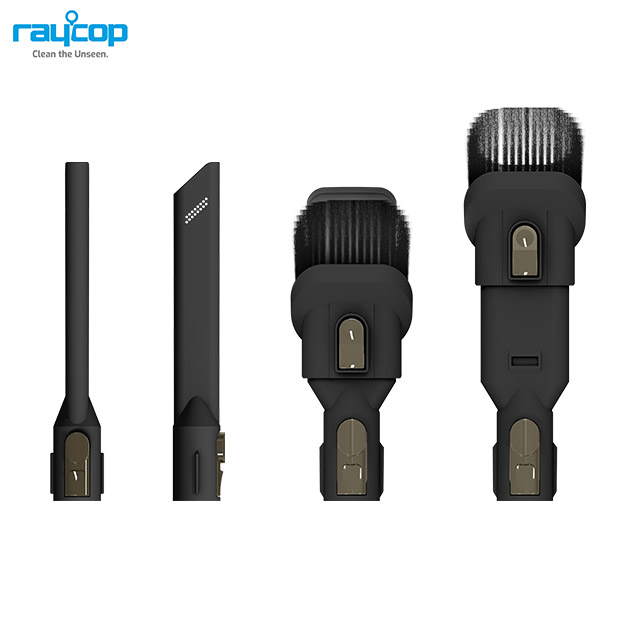 【早割】＜春の家電フェア＞【レイコップ】UVコードレススティッククリーナー GENESIS 2 (RGN2-100)【収納台なし】