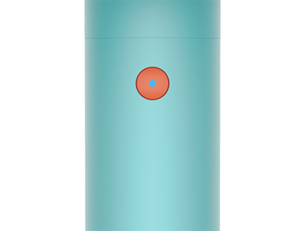 ≪12%OFF≫＜13周年感謝祭＞【Dyson】Supersonic r&trade;ヘアドライヤー セラミックパティーナ/トパーズ (HD17 CPATO)
