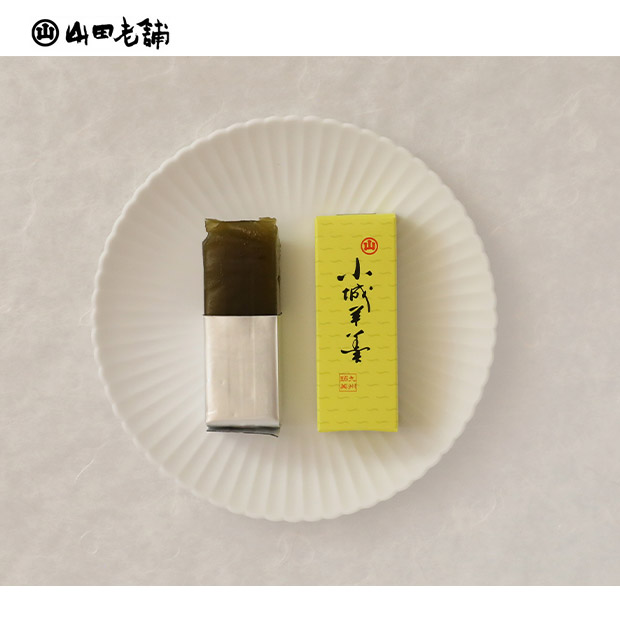 ＜12周年感謝祭＞【山田老舗】３種の甘味詰合せセット