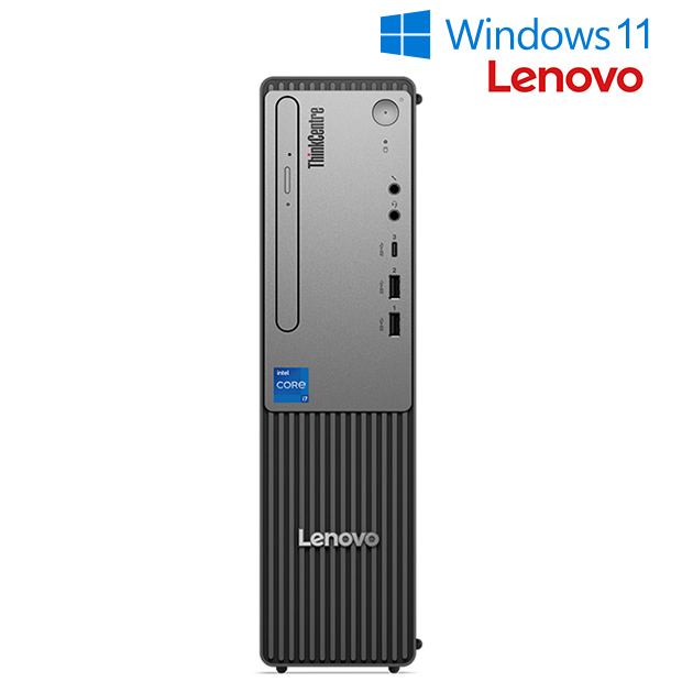 【レノボ・ジャパン】ThinkCentre neo 30s Small Gen 5（13DGS00900）