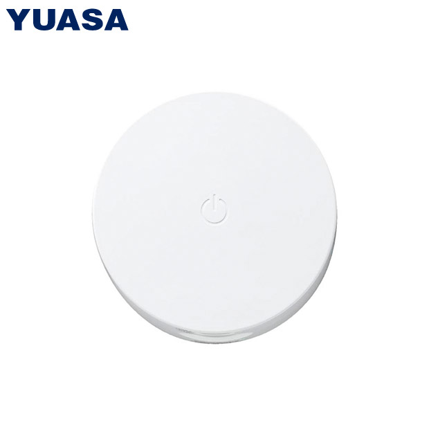 ＜ブラックフライデー＞【ライソン】ウェアラブルスピーカー SP-36（KABS-036B）