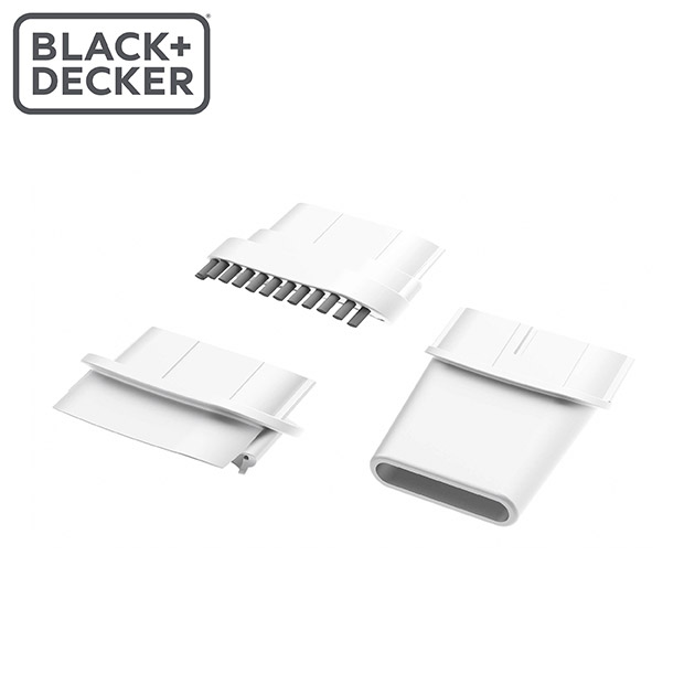 ≪35%OFF≫＜12周年感謝祭＞【ブラック&デッカー】乾湿両用リチウムダストバスター 全2色(WDC215)