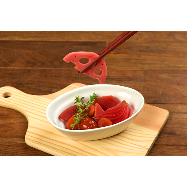 【SAGA STORY】野菜と果物のドレッシングソース3本＆佐賀野菜のピクルス2本詰合せセット