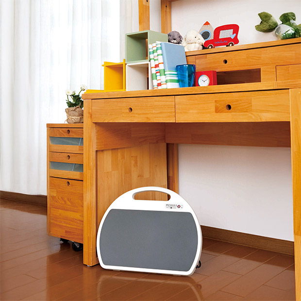 ≪27%OFF≫＜歳末セール＞【ゼンケン】スポットウォームS（RH-153）