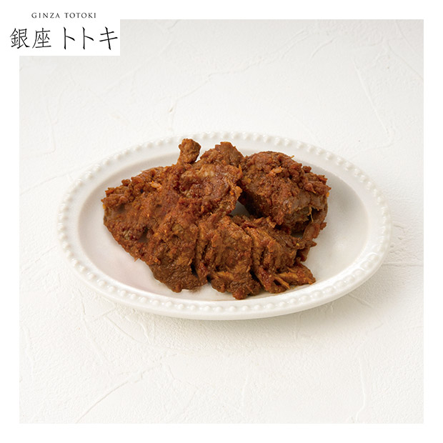 ＜超早割9/29(月)まで＞【銀座トトキ】監修 銀座おせち（B41-2）