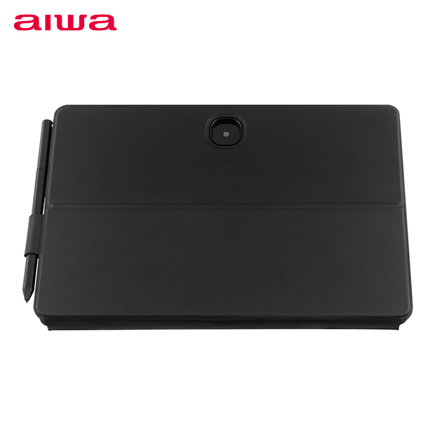 【aiwa】aiwa tab AE10専用キーボード（JA4-TBA1009-KB）